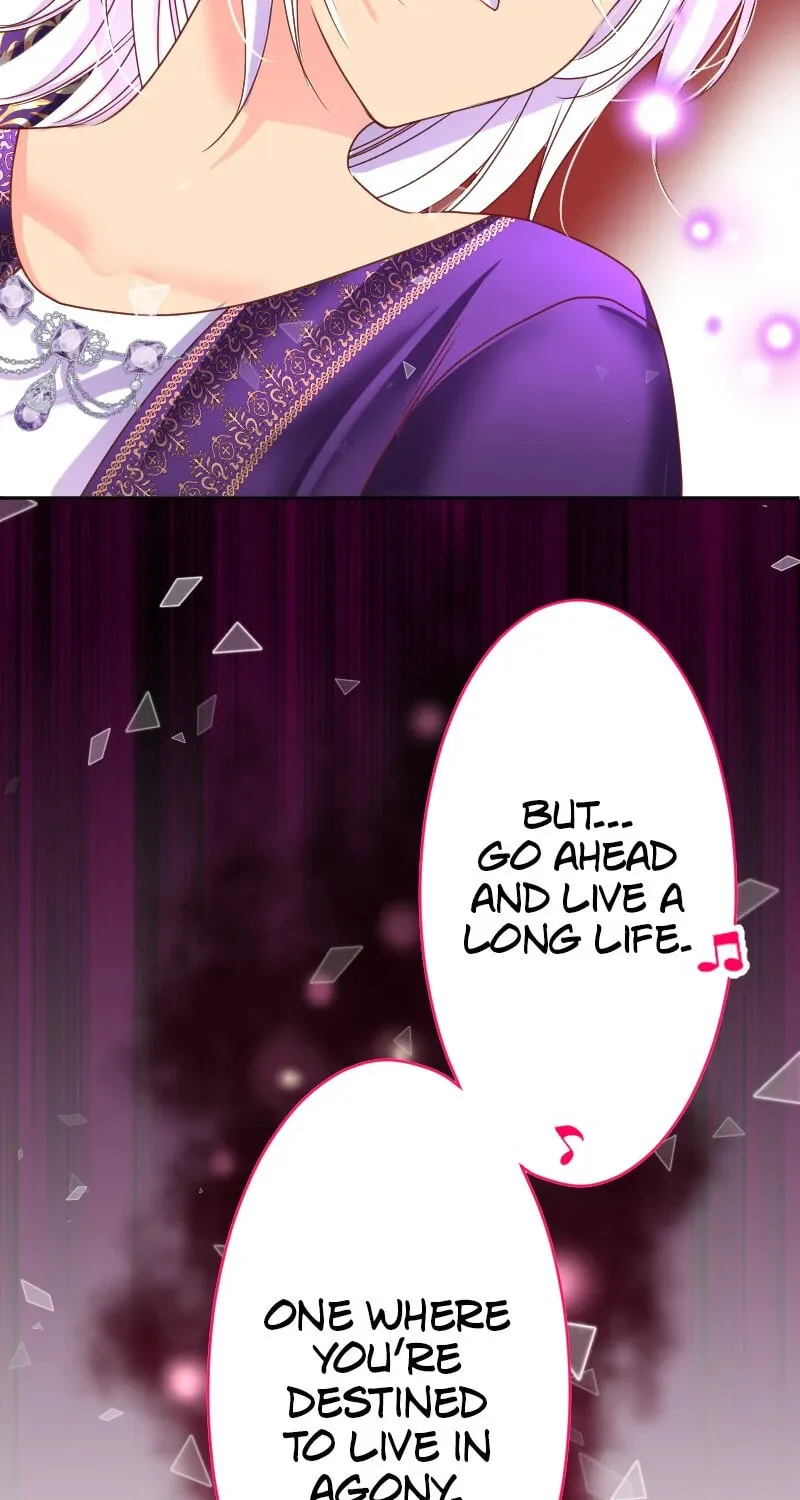 I Was Reborn as a Housekeeper in a Parallel World! Chapter 207 page 63 - 