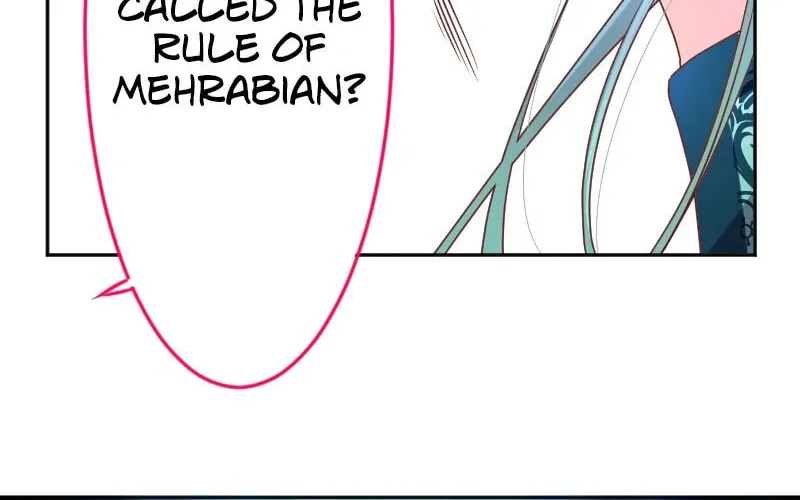 I Was Reborn as a Housekeeper in a Parallel World! Chapter 207 page 8 - 