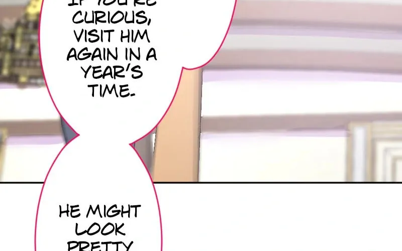 I Was Reborn as a Housekeeper in a Parallel World! Chapter 207 page 71 - 