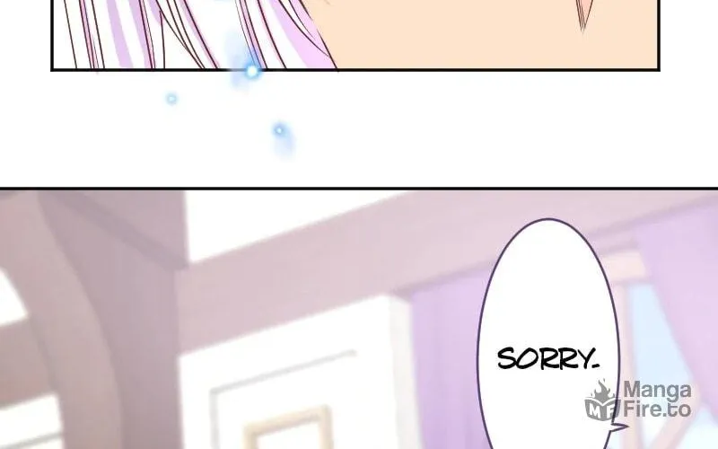 I Was Reborn as a Housekeeper in a Parallel World! Chapter 207 page 73 - 