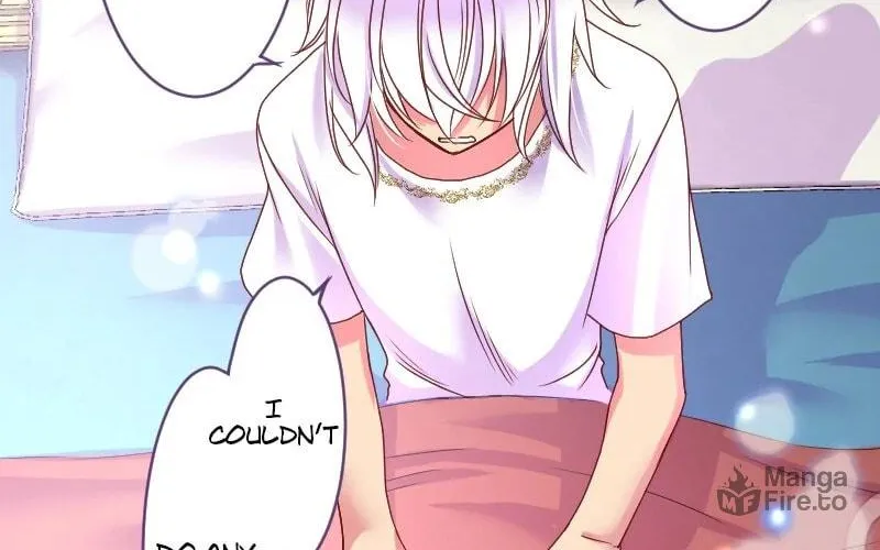 I Was Reborn as a Housekeeper in a Parallel World! Chapter 207 page 75 - 