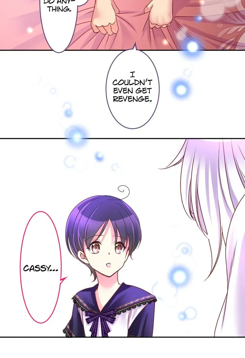 I Was Reborn as a Housekeeper in a Parallel World! Chapter 207 page 76 - 