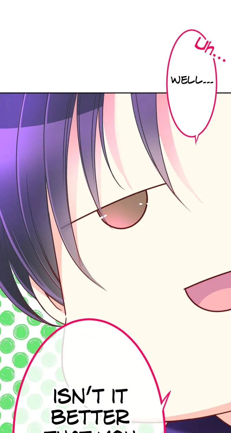 I Was Reborn as a Housekeeper in a Parallel World! Chapter 207 page 77 - 
