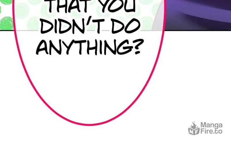 I Was Reborn as a Housekeeper in a Parallel World! Chapter 207 page 78 - 