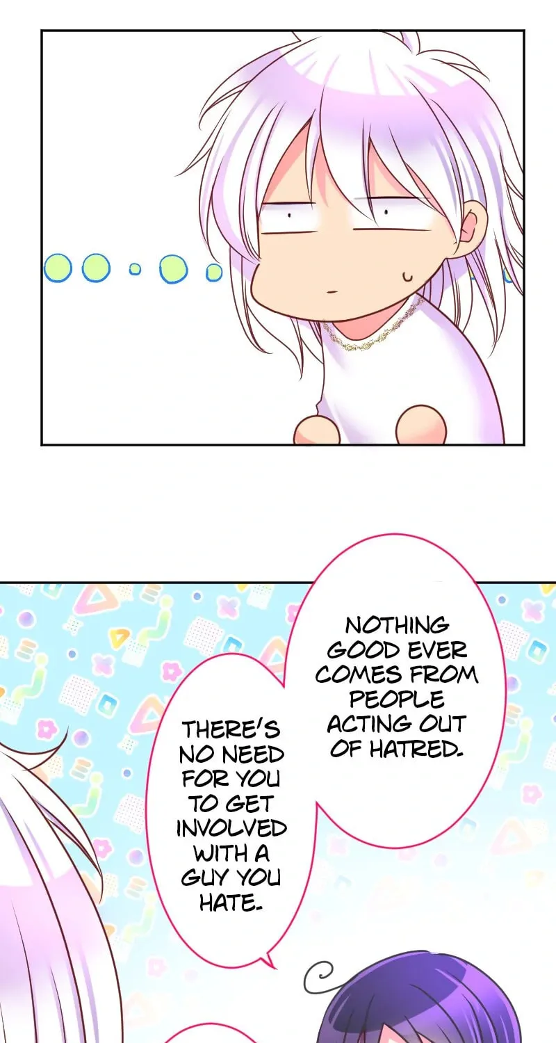 I Was Reborn as a Housekeeper in a Parallel World! Chapter 207 page 79 - 