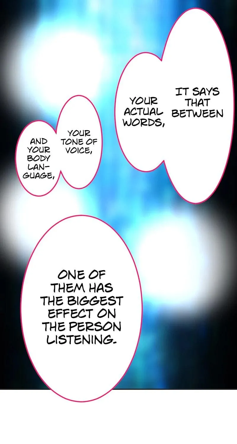 I Was Reborn as a Housekeeper in a Parallel World! Chapter 207 page 9 - 