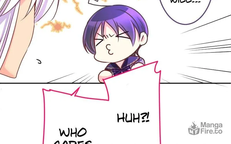 I Was Reborn as a Housekeeper in a Parallel World! Chapter 207 page 84 - 