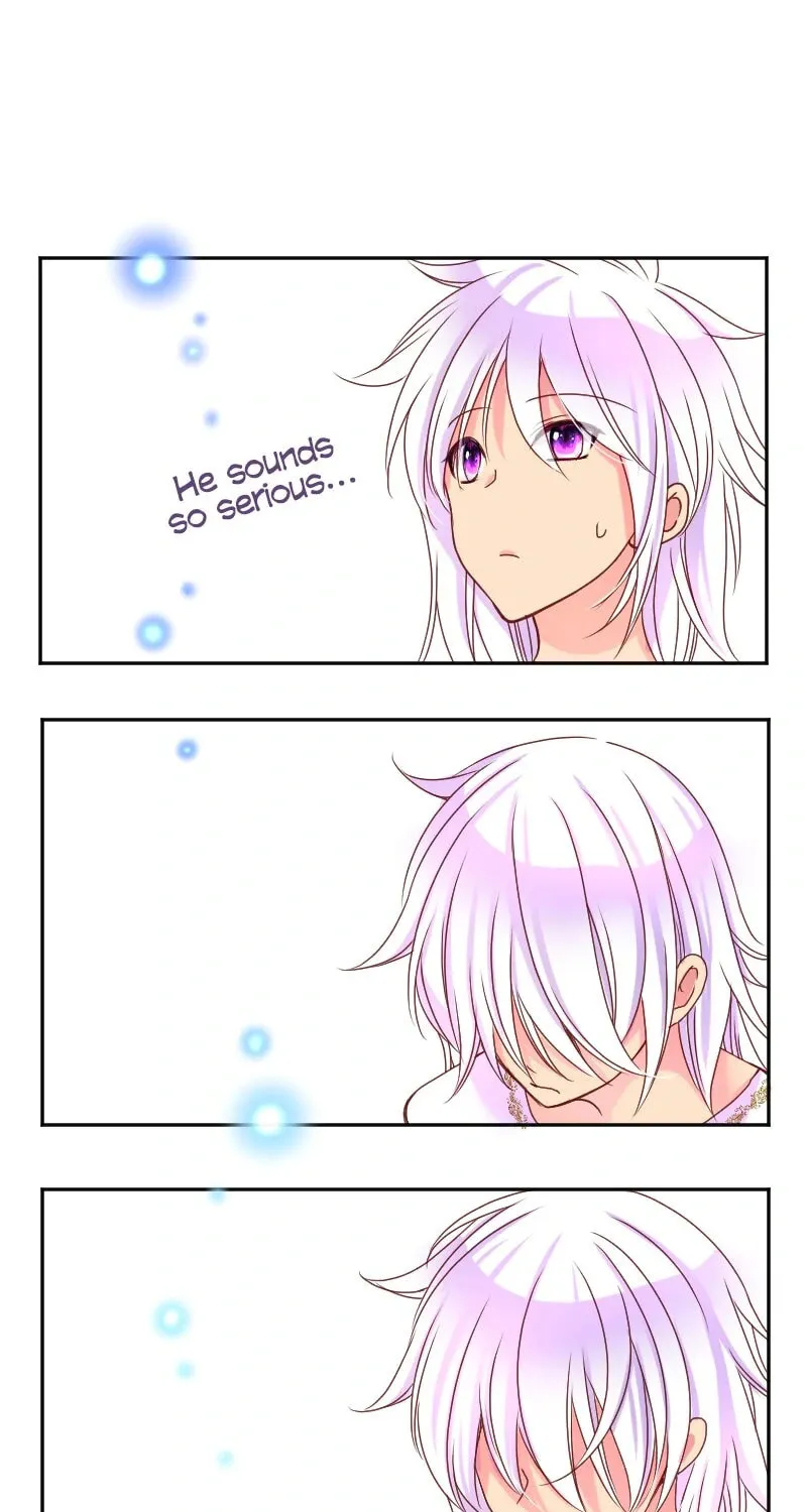 I Was Reborn as a Housekeeper in a Parallel World! Chapter 207 page 87 - 