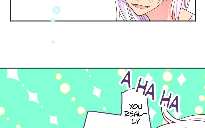 I Was Reborn as a Housekeeper in a Parallel World! Chapter 207 page 88 - 