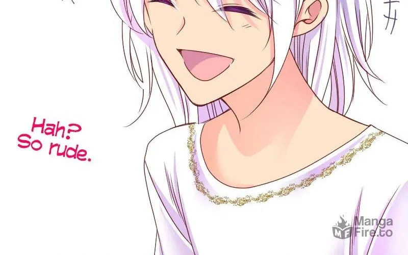 I Was Reborn as a Housekeeper in a Parallel World! Chapter 207 page 90 - 