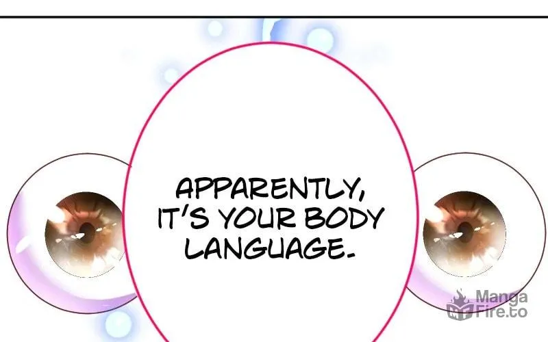 I Was Reborn as a Housekeeper in a Parallel World! Chapter 207 page 10 - 