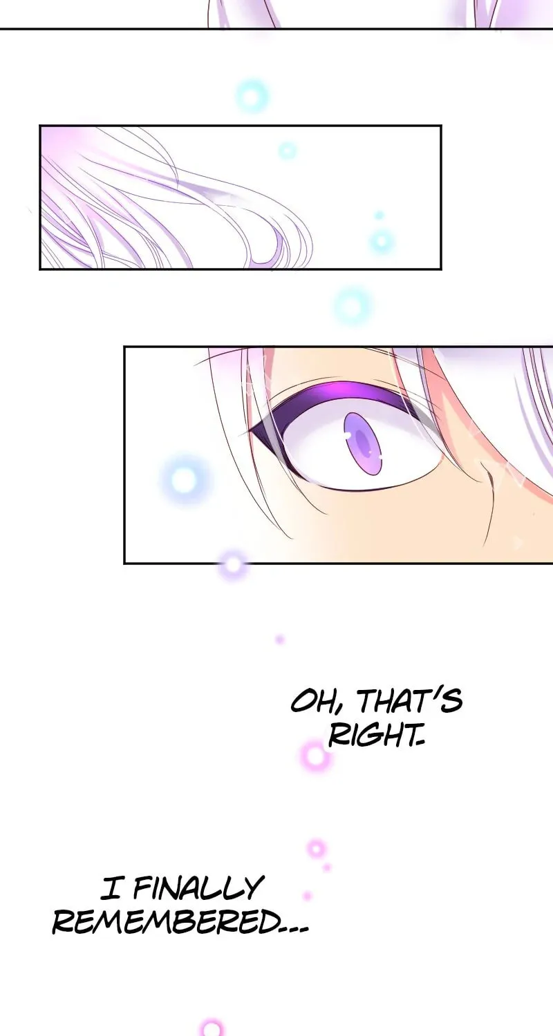 I Was Reborn as a Housekeeper in a Parallel World! Chapter 207 page 91 - 