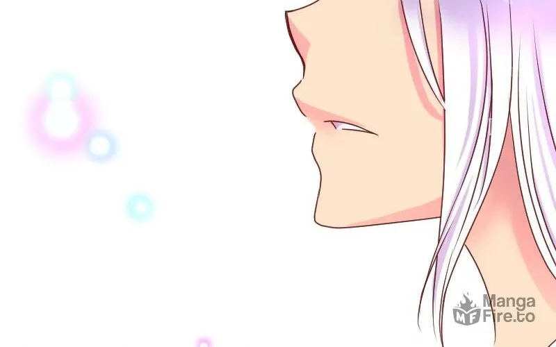 I Was Reborn as a Housekeeper in a Parallel World! Chapter 207 page 94 - 