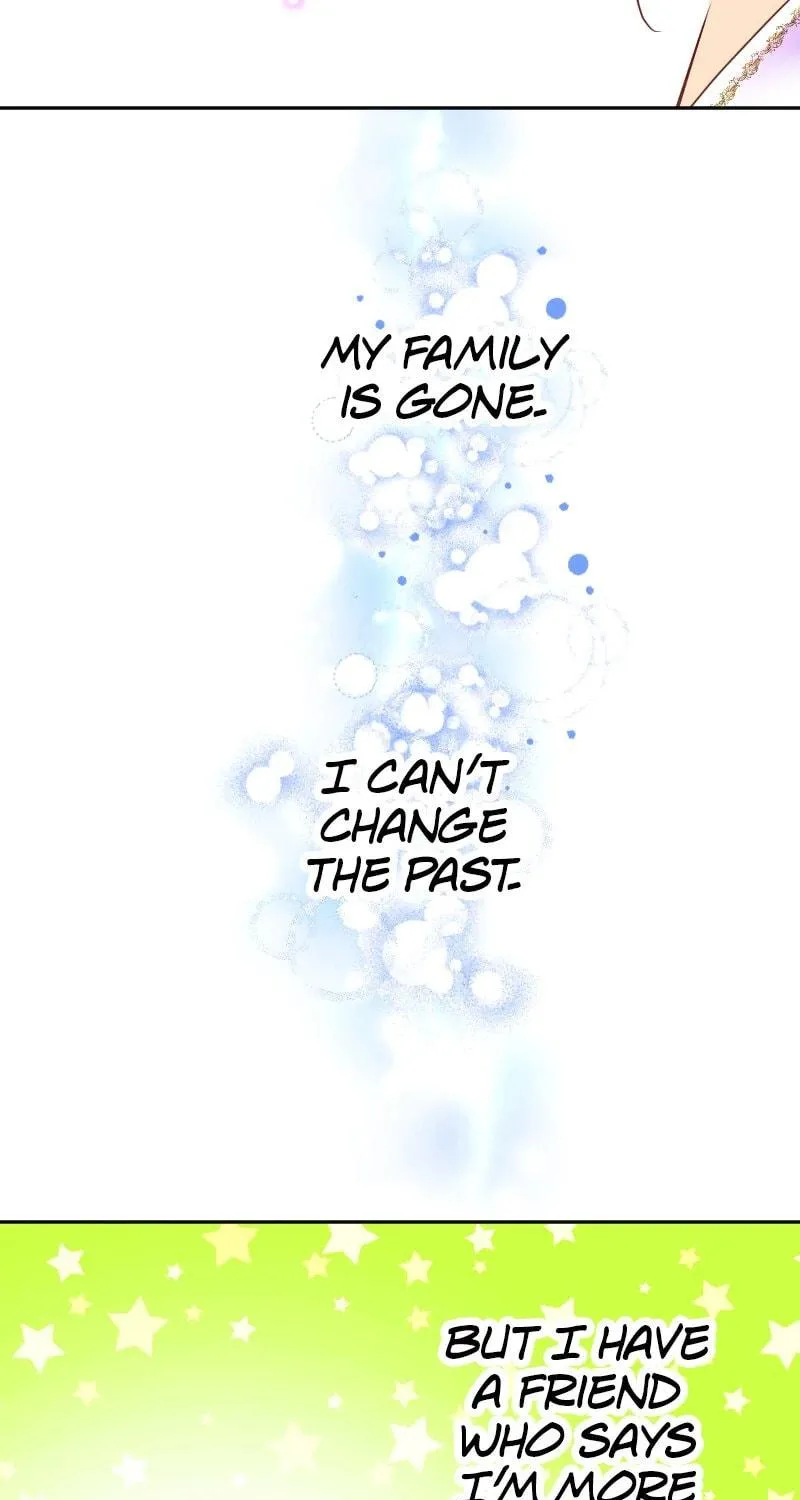 I Was Reborn as a Housekeeper in a Parallel World! Chapter 207 page 95 - 