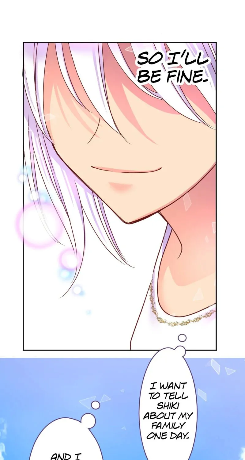 I Was Reborn as a Housekeeper in a Parallel World! Chapter 207 page 97 - 
