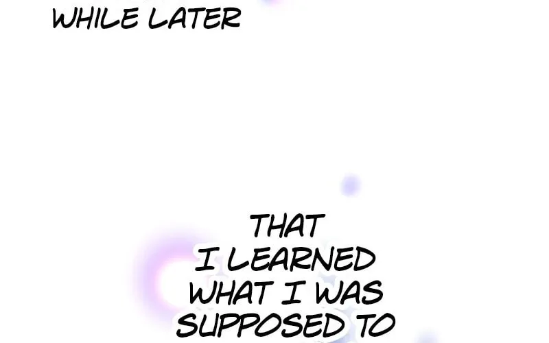 I Was Reborn as a Housekeeper in a Parallel World! Chapter 207 page 100 - 