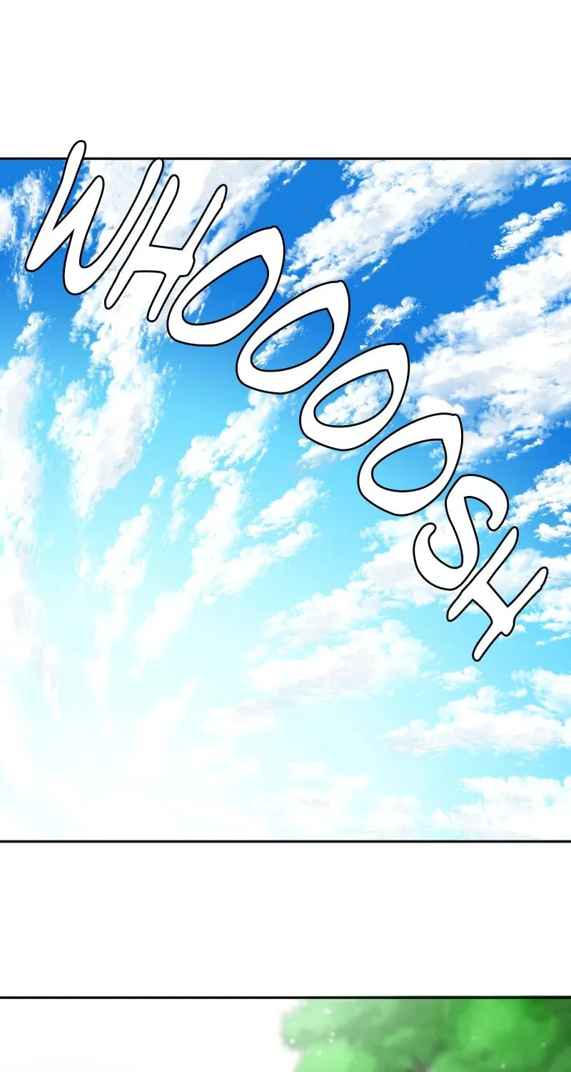 I Was Reborn as a Housekeeper in a Parallel World! Chapter 208 page 1 - 