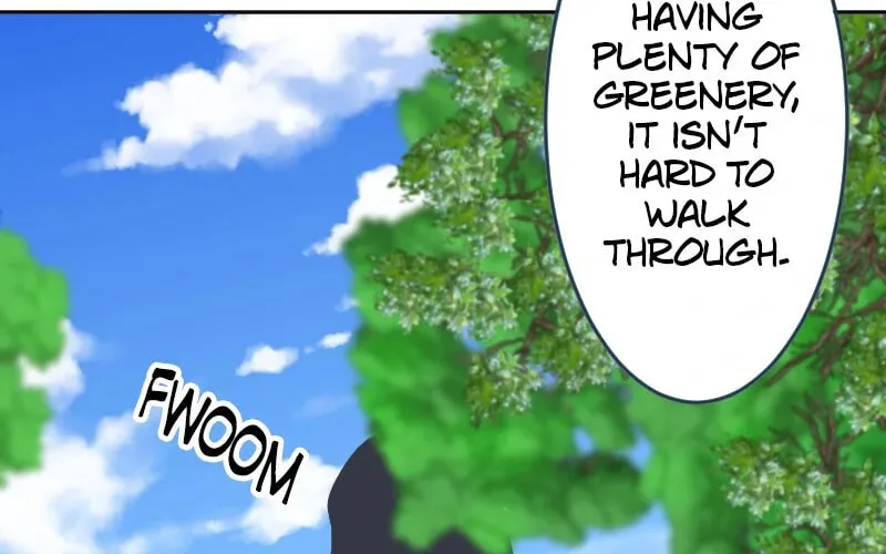 I Was Reborn as a Housekeeper in a Parallel World! Chapter 208 page 13 - 
