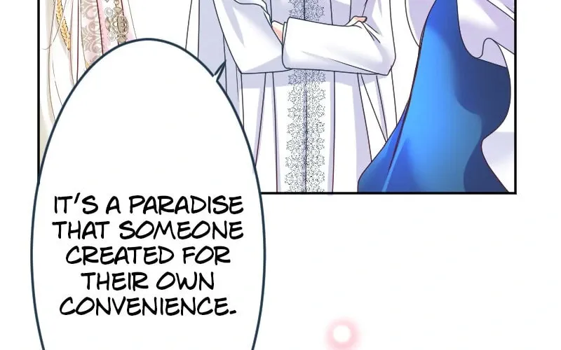 I Was Reborn as a Housekeeper in a Parallel World! Chapter 208 page 15 - 