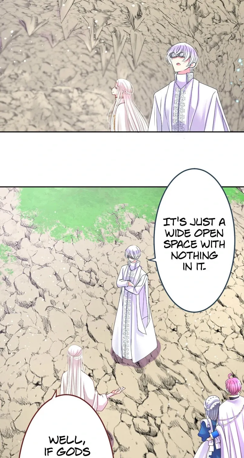 I Was Reborn as a Housekeeper in a Parallel World! Chapter 208 page 25 - 