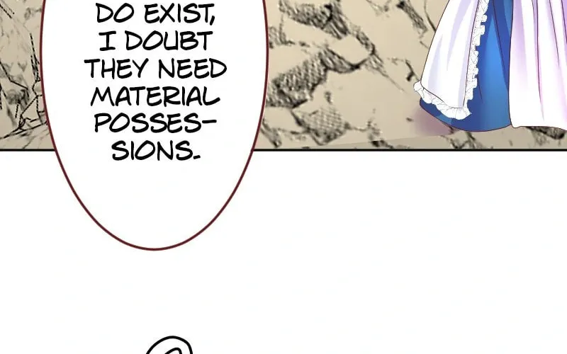 I Was Reborn as a Housekeeper in a Parallel World! Chapter 208 page 26 - 