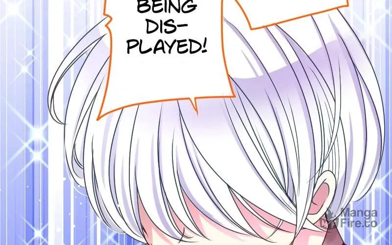 I Was Reborn as a Housekeeper in a Parallel World! Chapter 208 page 28 - 