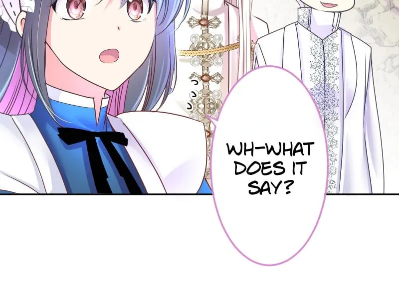 I Was Reborn as a Housekeeper in a Parallel World! Chapter 208 page 31 - 