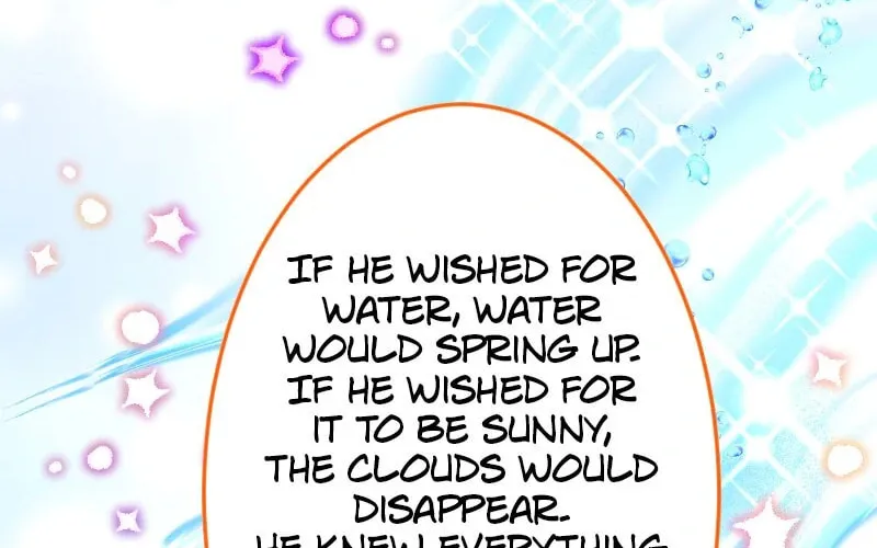 I Was Reborn as a Housekeeper in a Parallel World! Chapter 208 page 35 - 