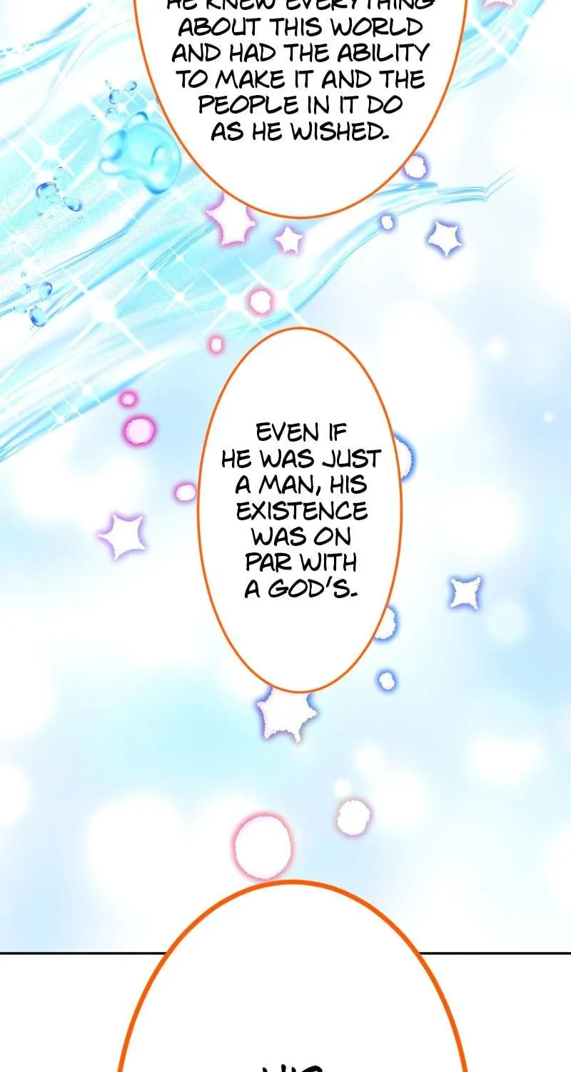 I Was Reborn as a Housekeeper in a Parallel World! Chapter 208 page 36 - 