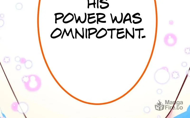 I Was Reborn as a Housekeeper in a Parallel World! Chapter 208 page 37 - 