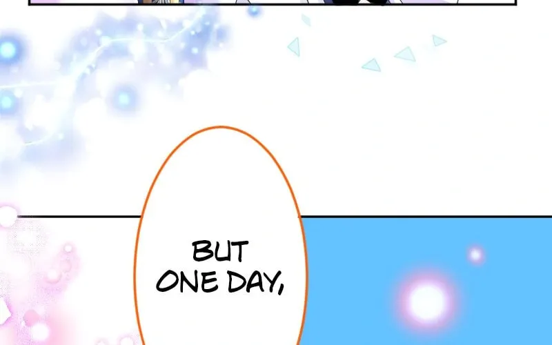 I Was Reborn as a Housekeeper in a Parallel World! Chapter 208 page 43 - 