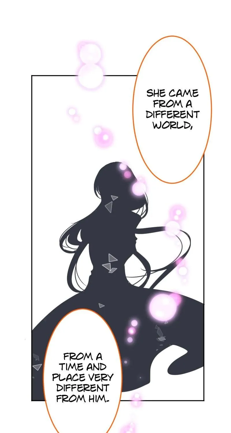 I Was Reborn as a Housekeeper in a Parallel World! Chapter 208 page 45 - 
