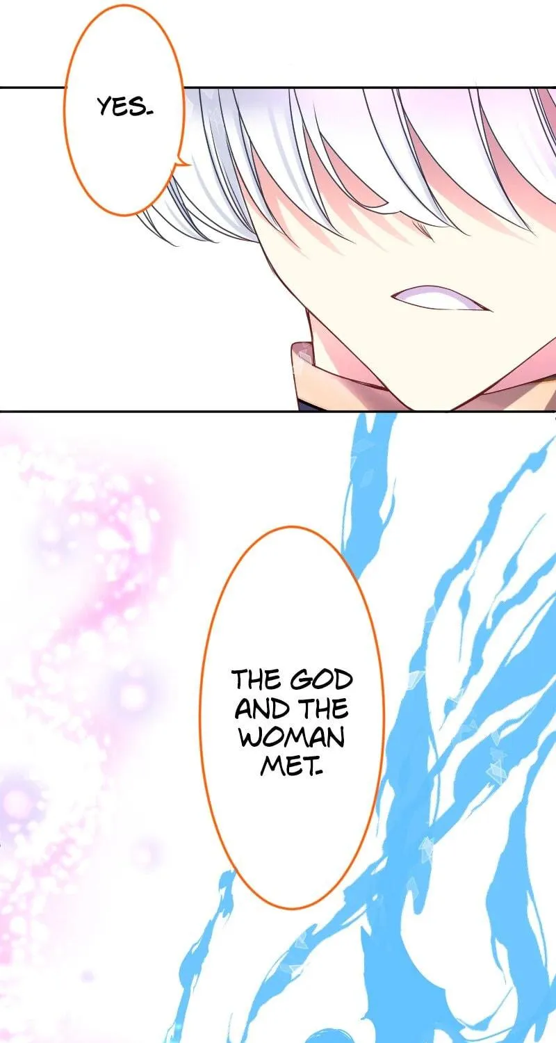 I Was Reborn as a Housekeeper in a Parallel World! Chapter 208 page 49 - 