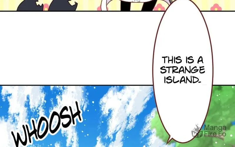 I Was Reborn as a Housekeeper in a Parallel World! Chapter 208 page 6 - 