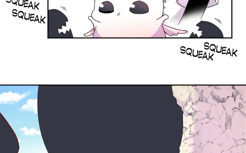 I Was Reborn as a Housekeeper in a Parallel World! Chapter 208 page 52 - 