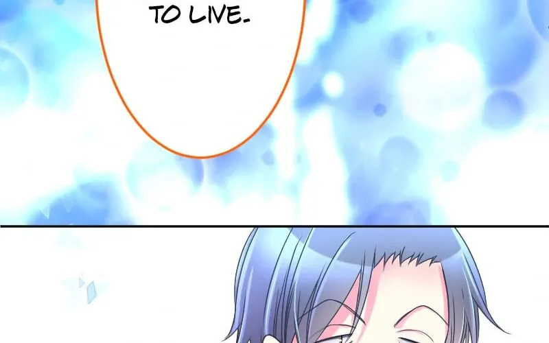I Was Reborn as a Housekeeper in a Parallel World! Chapter 208 page 54 - 