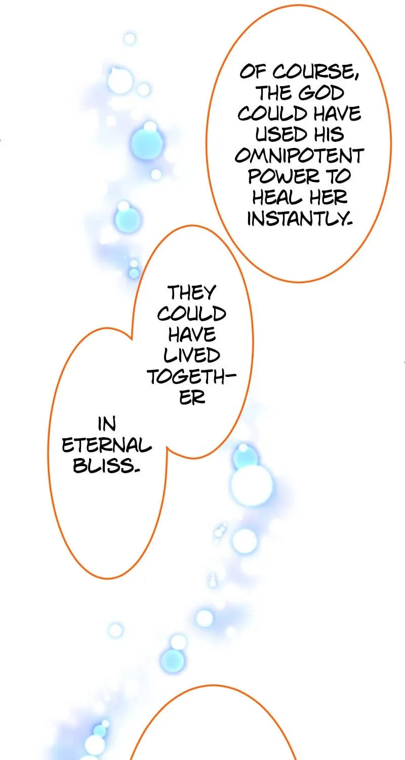 I Was Reborn as a Housekeeper in a Parallel World! Chapter 208 page 56 - 