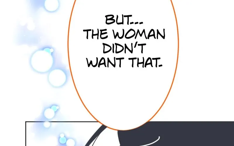 I Was Reborn as a Housekeeper in a Parallel World! Chapter 208 page 57 - 