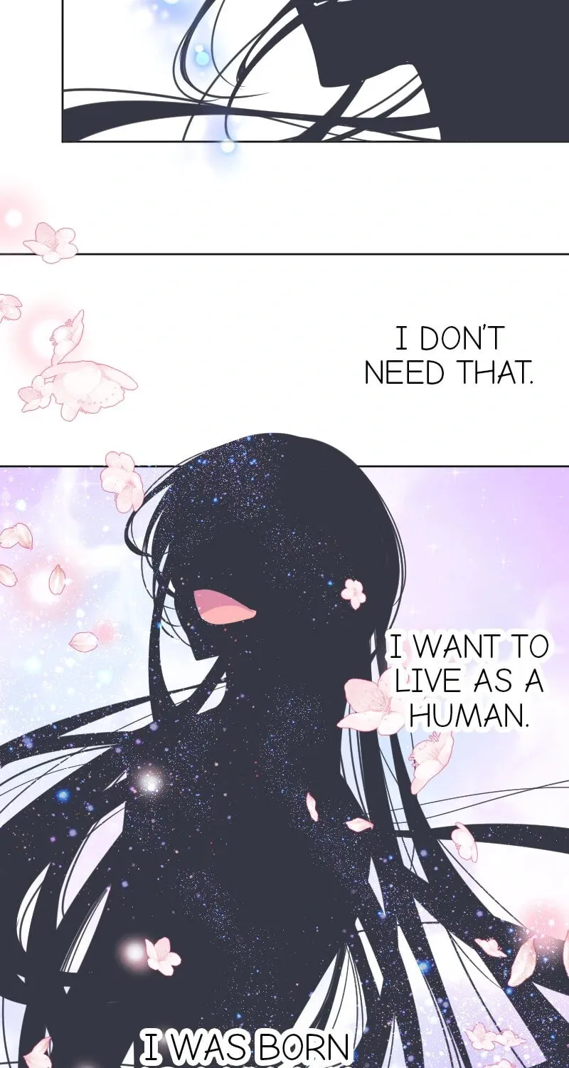 I Was Reborn as a Housekeeper in a Parallel World! Chapter 208 page 58 - 