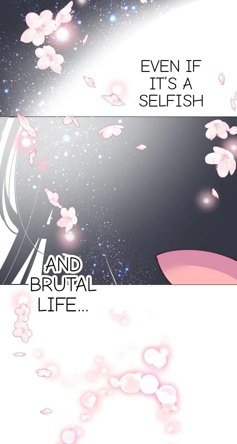 I Was Reborn as a Housekeeper in a Parallel World! Chapter 208 page 60 - 