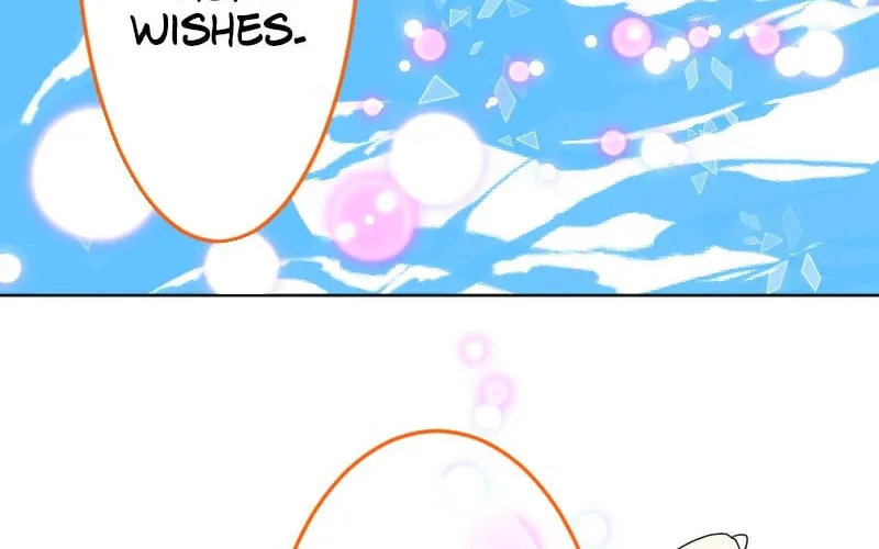 I Was Reborn as a Housekeeper in a Parallel World! Chapter 208 page 63 - 