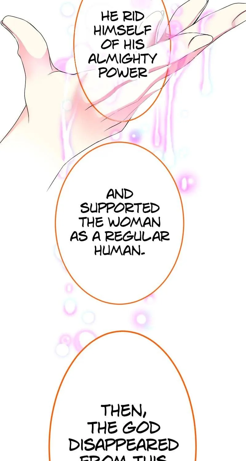 I Was Reborn as a Housekeeper in a Parallel World! Chapter 208 page 64 - 