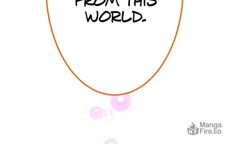 I Was Reborn as a Housekeeper in a Parallel World! Chapter 208 page 65 - 