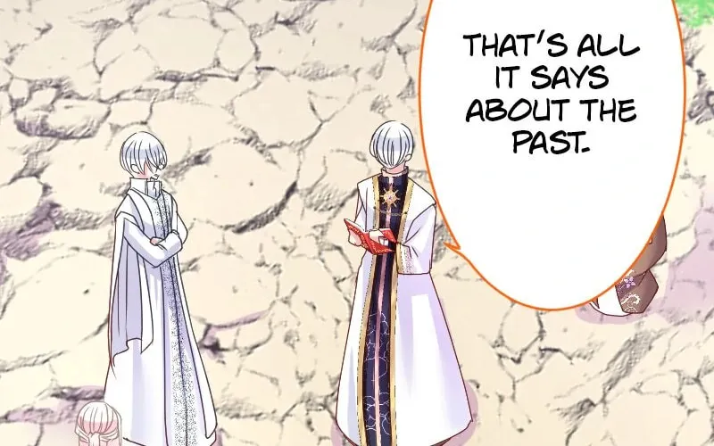 I Was Reborn as a Housekeeper in a Parallel World! Chapter 208 page 68 - 