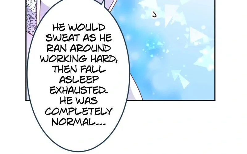 I Was Reborn as a Housekeeper in a Parallel World! Chapter 208 page 70 - 