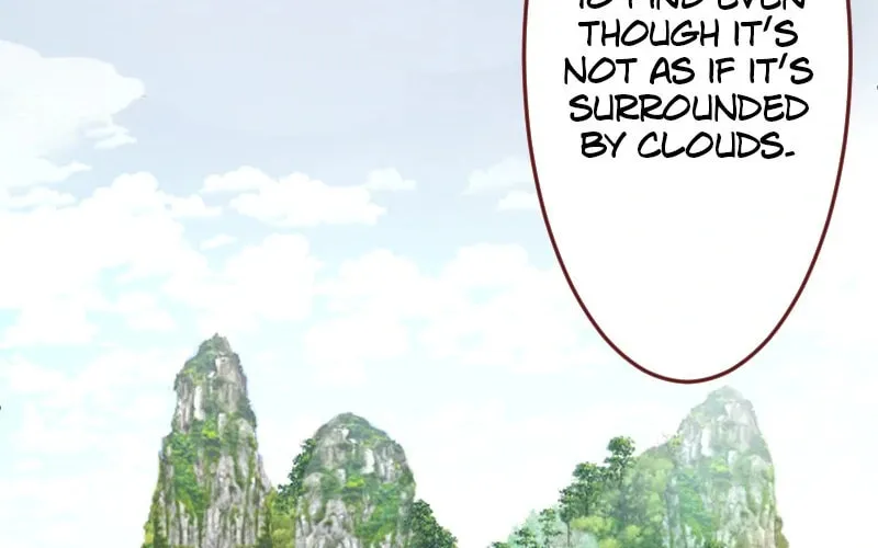 I Was Reborn as a Housekeeper in a Parallel World! Chapter 208 page 8 - 