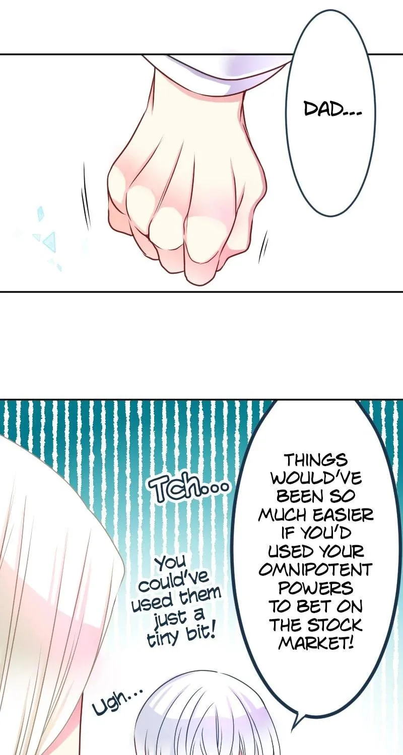 I Was Reborn as a Housekeeper in a Parallel World! Chapter 208 page 71 - 