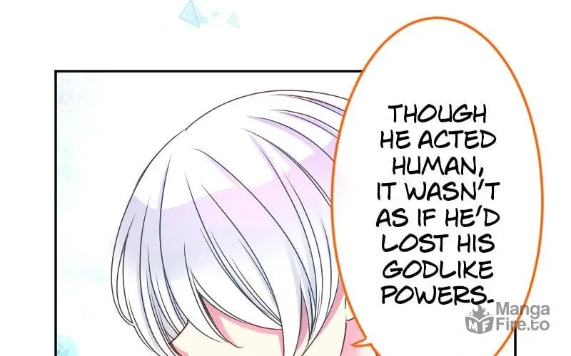 I Was Reborn as a Housekeeper in a Parallel World! Chapter 208 page 74 - 