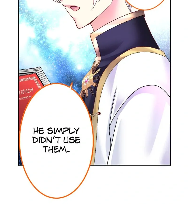 I Was Reborn as a Housekeeper in a Parallel World! Chapter 208 page 75 - 