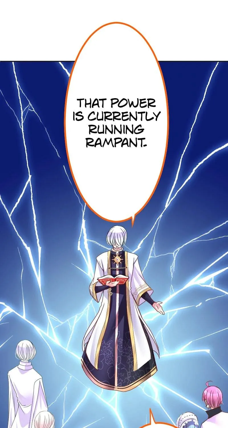 I Was Reborn as a Housekeeper in a Parallel World! Chapter 208 page 76 - 